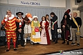 VBS_9874 - Investitura Maschere Carnevale Nichelino 2025